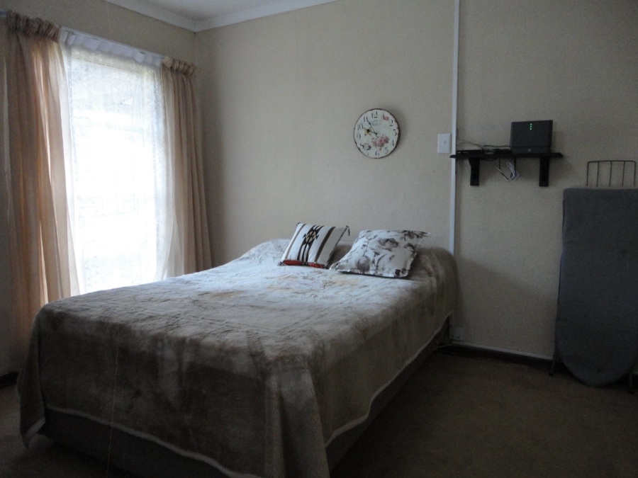 4 Bedroom Property for Sale in Kruinpark Mpumalanga