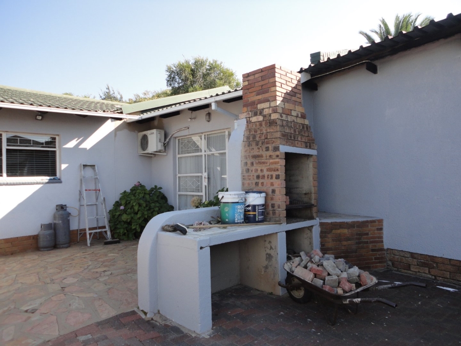 4 Bedroom Property for Sale in Kruinpark Mpumalanga