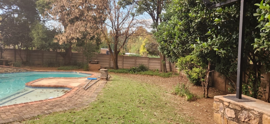 3 Bedroom Property for Sale in Middelburg Central Mpumalanga