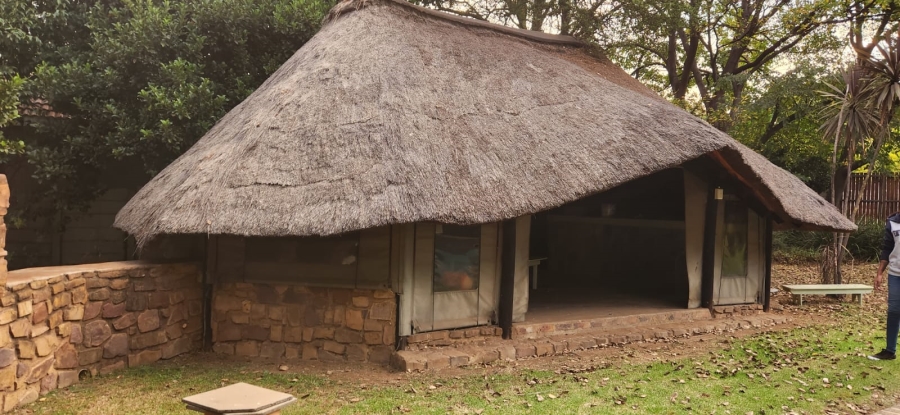 3 Bedroom Property for Sale in Middelburg Central Mpumalanga