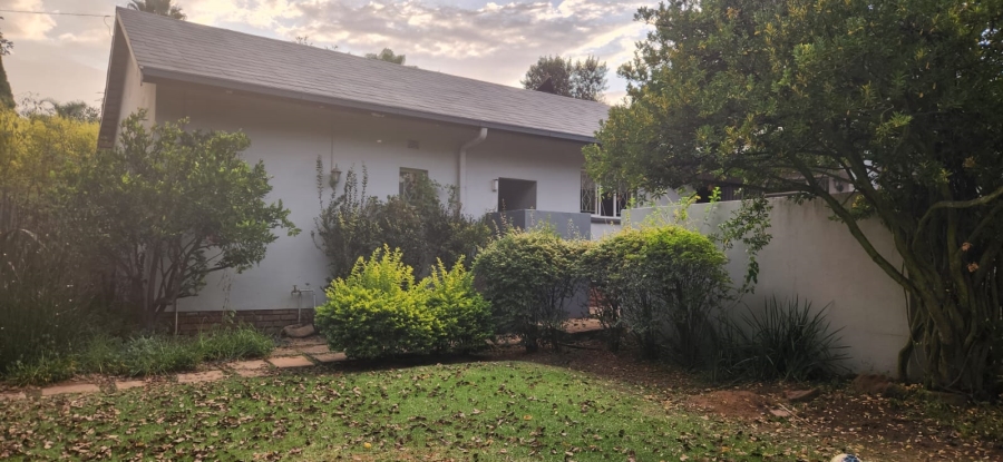 3 Bedroom Property for Sale in Middelburg Central Mpumalanga