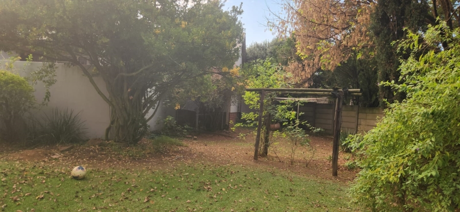 3 Bedroom Property for Sale in Middelburg Central Mpumalanga