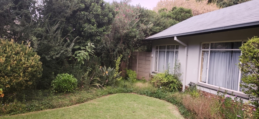 3 Bedroom Property for Sale in Middelburg Central Mpumalanga