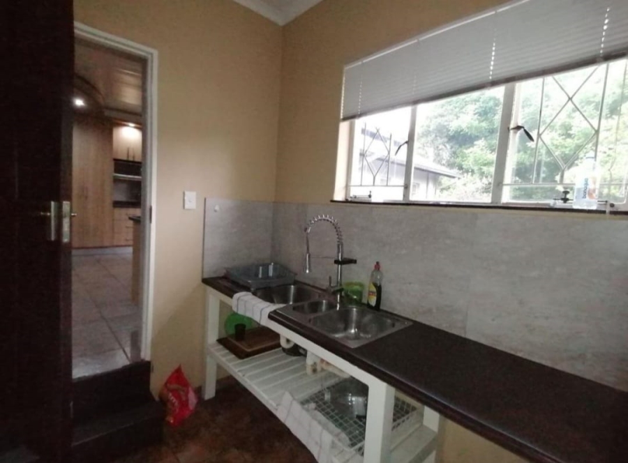 3 Bedroom Property for Sale in Middelburg Central Mpumalanga