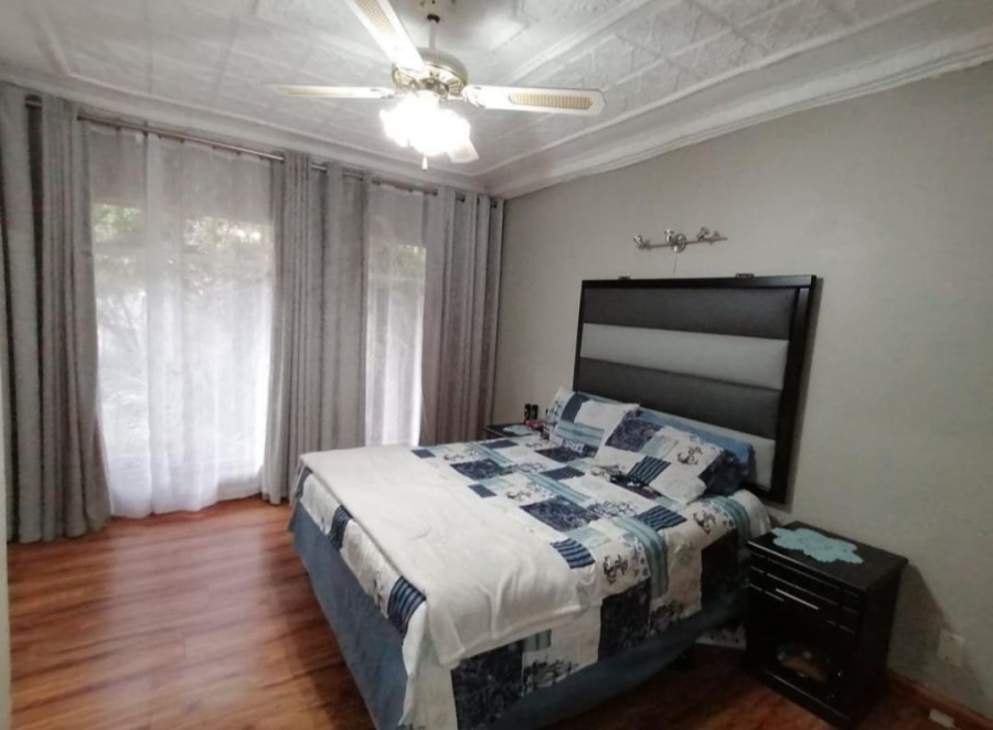 3 Bedroom Property for Sale in Middelburg Central Mpumalanga