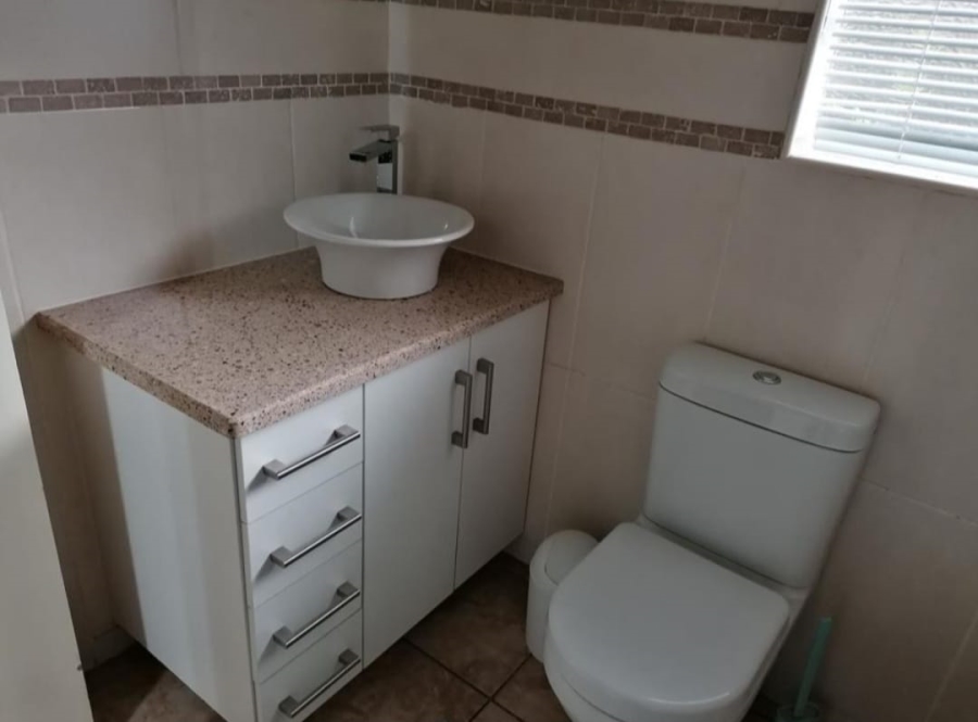 3 Bedroom Property for Sale in Middelburg Central Mpumalanga