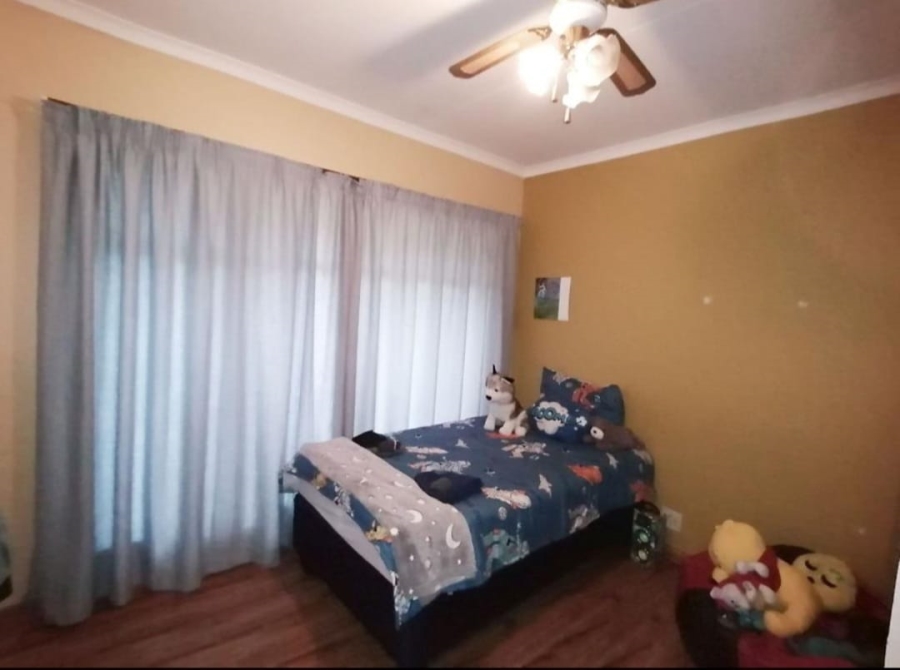 3 Bedroom Property for Sale in Middelburg Central Mpumalanga