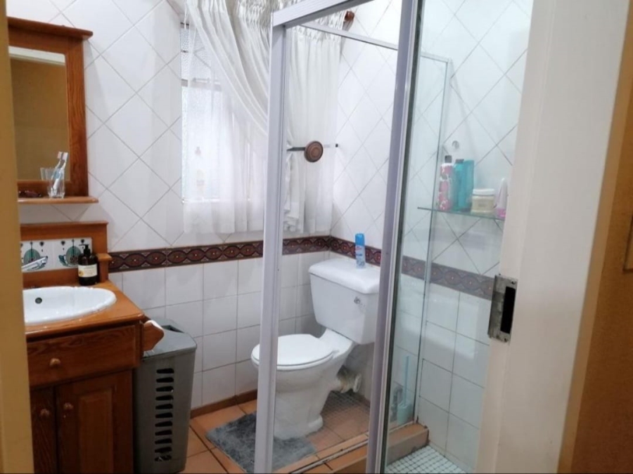 3 Bedroom Property for Sale in Middelburg Central Mpumalanga