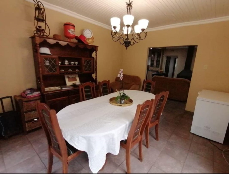 3 Bedroom Property for Sale in Middelburg Central Mpumalanga