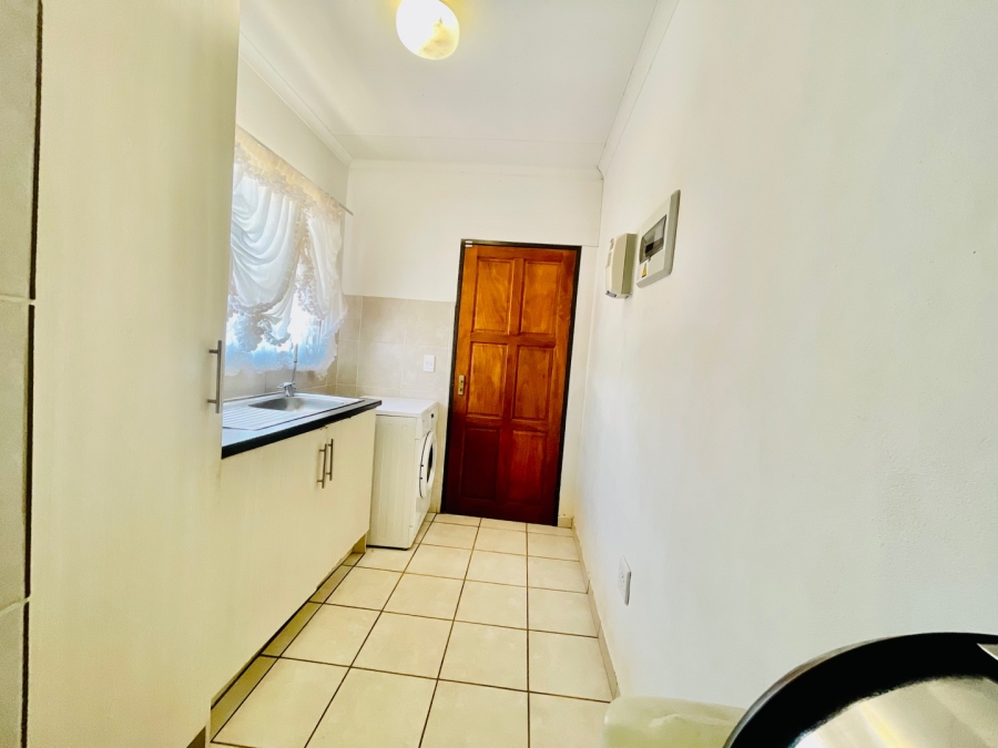 3 Bedroom Property for Sale in Hlalamandi Mpumalanga