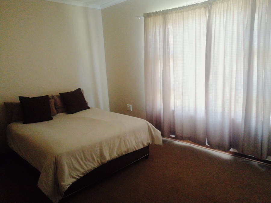 To Let 2 Bedroom Property for Rent in Meyerville Mpumalanga