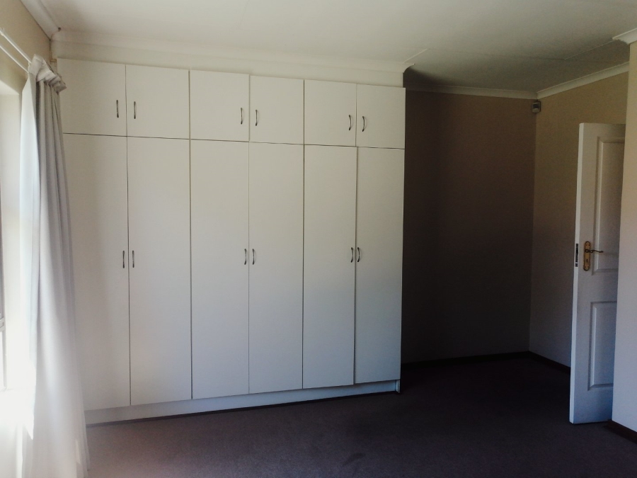 To Let 2 Bedroom Property for Rent in Meyerville Mpumalanga