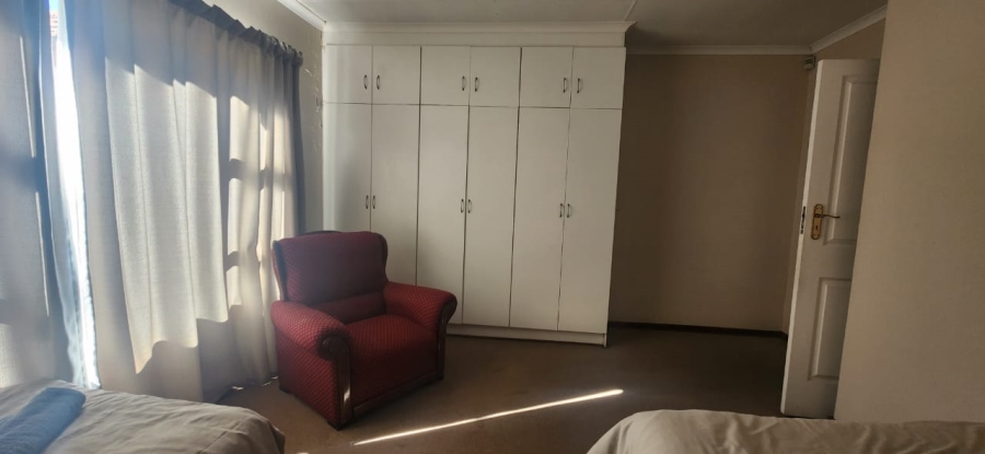 To Let 2 Bedroom Property for Rent in Meyerville Mpumalanga