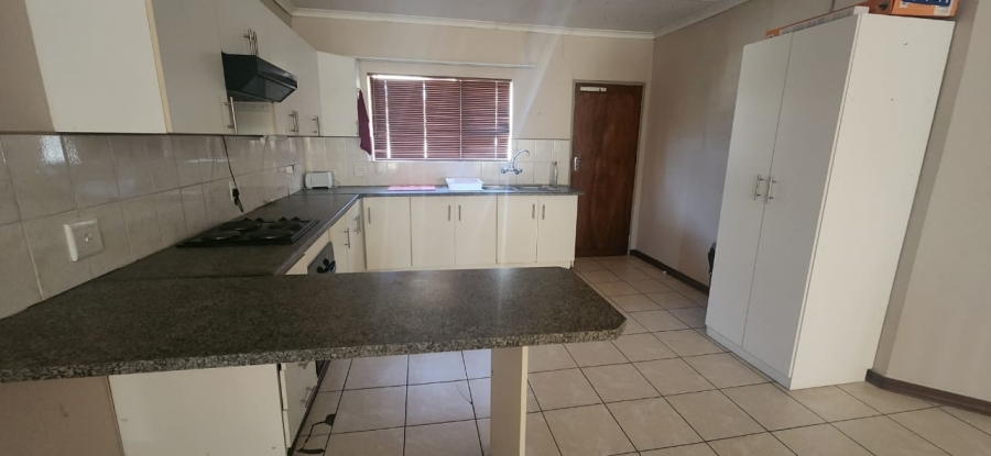 To Let 2 Bedroom Property for Rent in Meyerville Mpumalanga