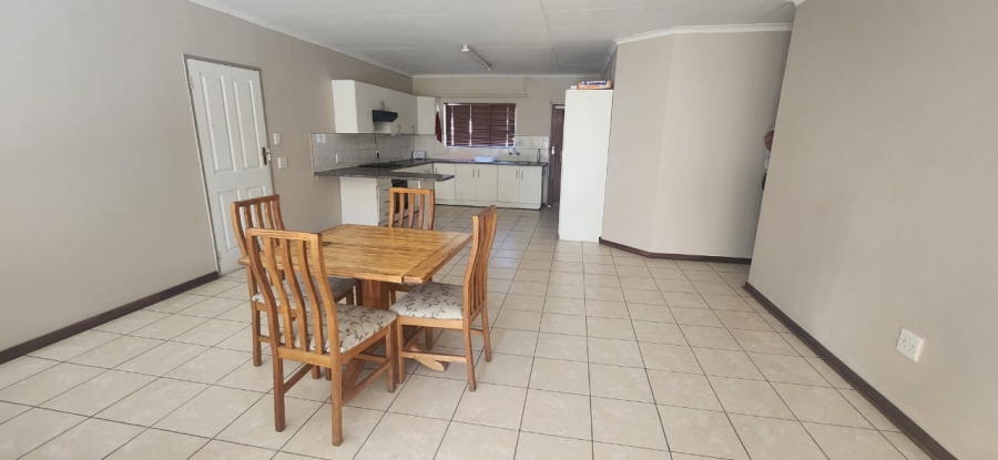 To Let 2 Bedroom Property for Rent in Meyerville Mpumalanga