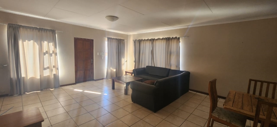 To Let 2 Bedroom Property for Rent in Meyerville Mpumalanga