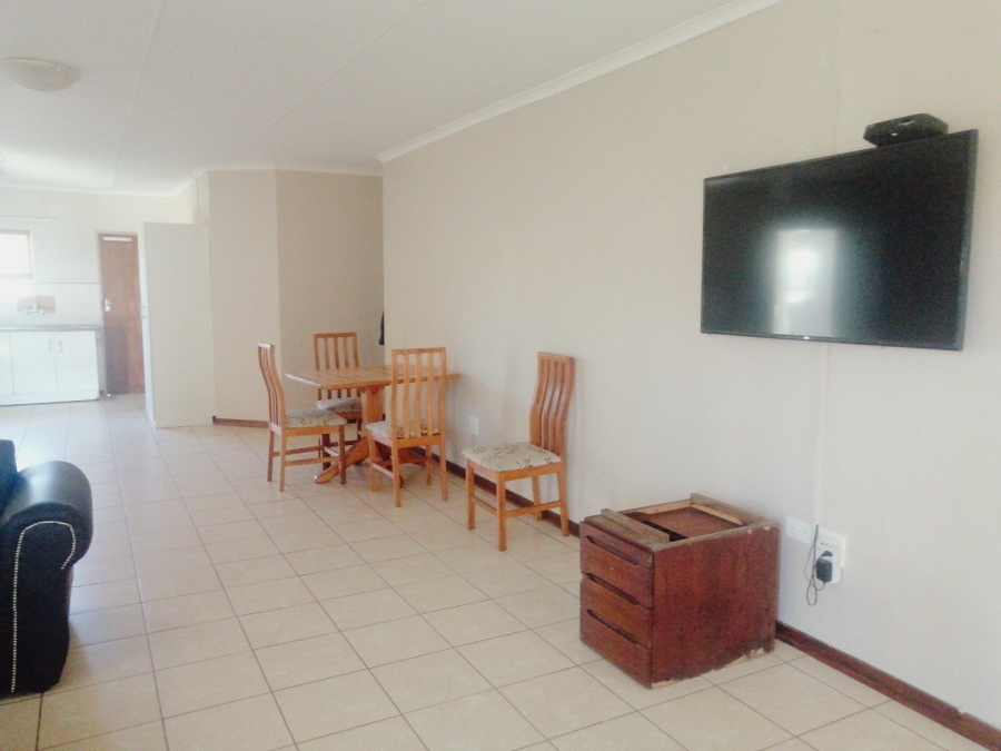 To Let 2 Bedroom Property for Rent in Meyerville Mpumalanga