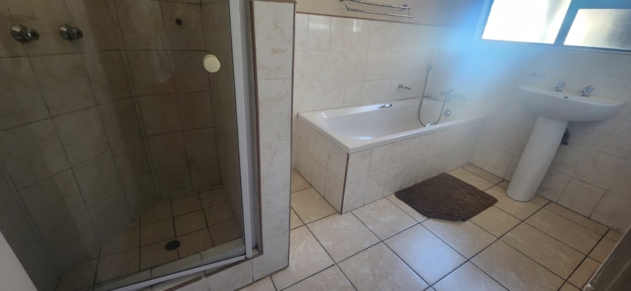 To Let 2 Bedroom Property for Rent in Meyerville Mpumalanga