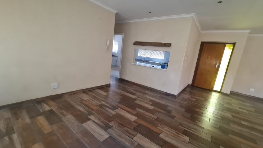 4 Bedroom Property for Sale in Kruinpark Mpumalanga