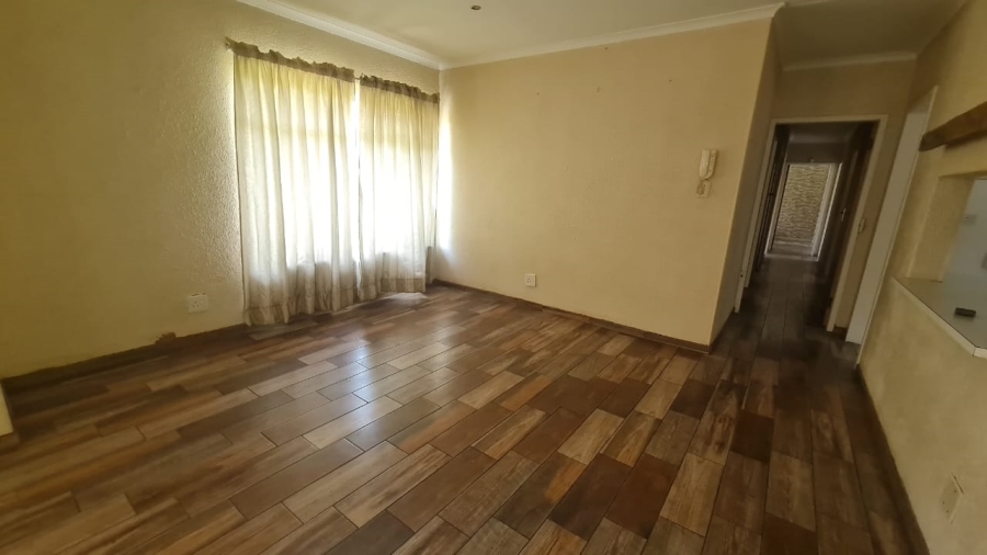 4 Bedroom Property for Sale in Kruinpark Mpumalanga