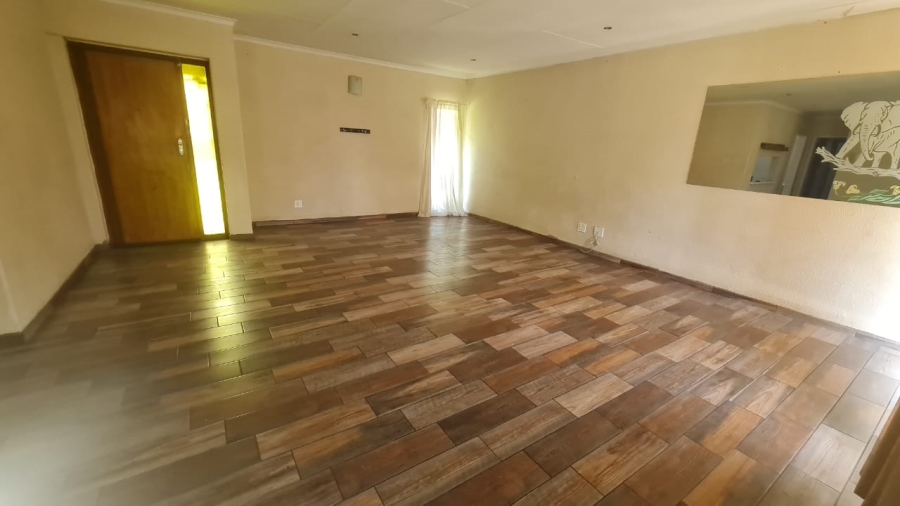 4 Bedroom Property for Sale in Kruinpark Mpumalanga