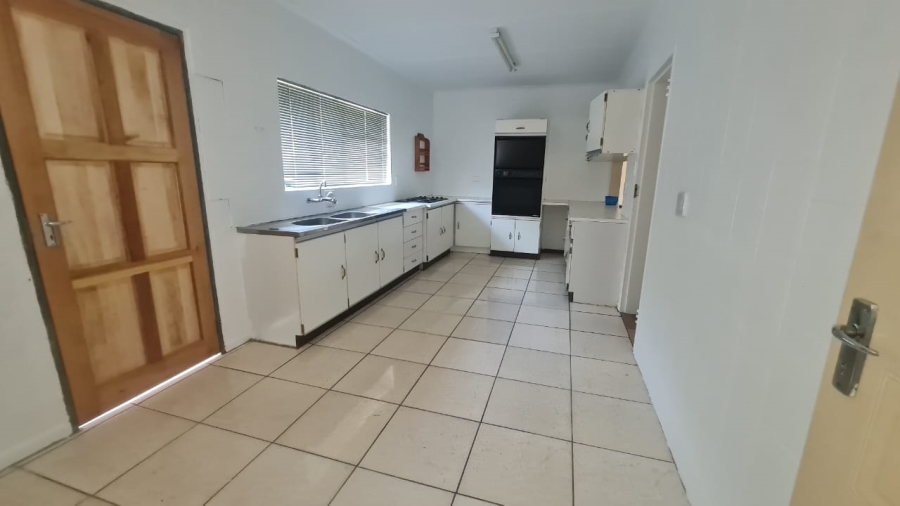 4 Bedroom Property for Sale in Kruinpark Mpumalanga