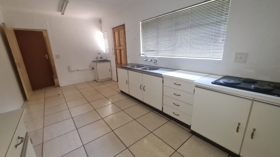 4 Bedroom Property for Sale in Kruinpark Mpumalanga