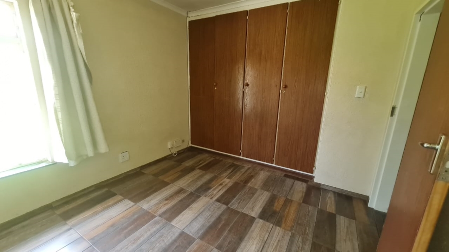 4 Bedroom Property for Sale in Kruinpark Mpumalanga