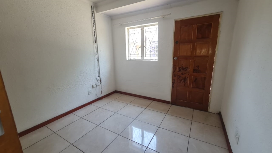 4 Bedroom Property for Sale in Kruinpark Mpumalanga