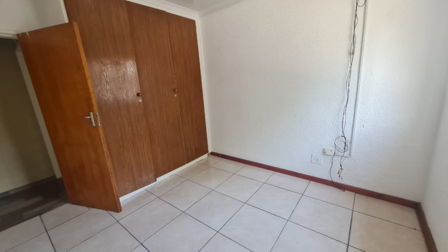 4 Bedroom Property for Sale in Kruinpark Mpumalanga