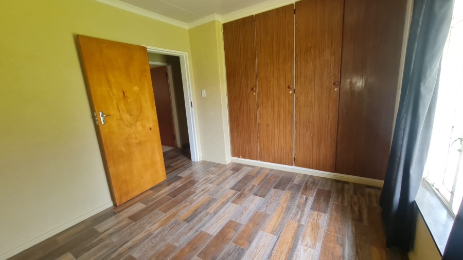 4 Bedroom Property for Sale in Kruinpark Mpumalanga