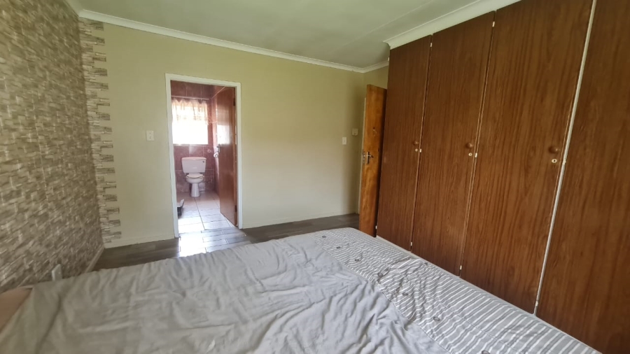 4 Bedroom Property for Sale in Kruinpark Mpumalanga