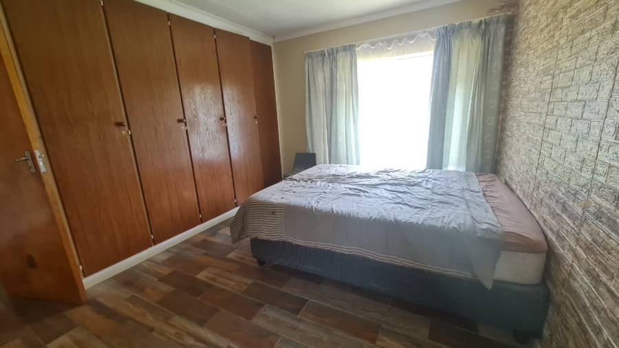 4 Bedroom Property for Sale in Kruinpark Mpumalanga