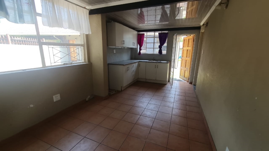 4 Bedroom Property for Sale in Kruinpark Mpumalanga