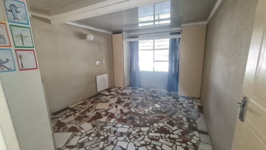 4 Bedroom Property for Sale in Kruinpark Mpumalanga