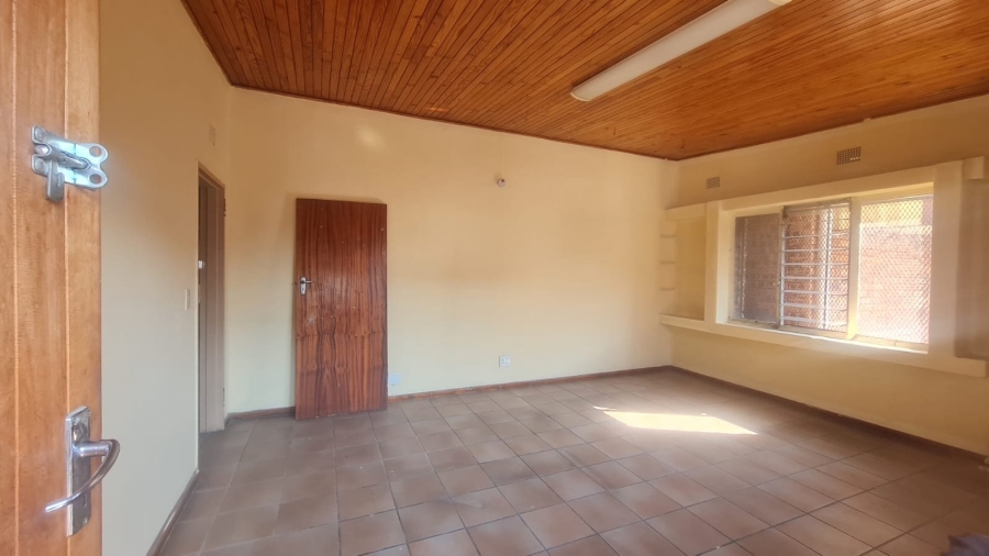 Commercial Property for Sale in Nelspruit Mpumalanga