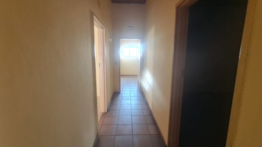 Commercial Property for Sale in Nelspruit Mpumalanga