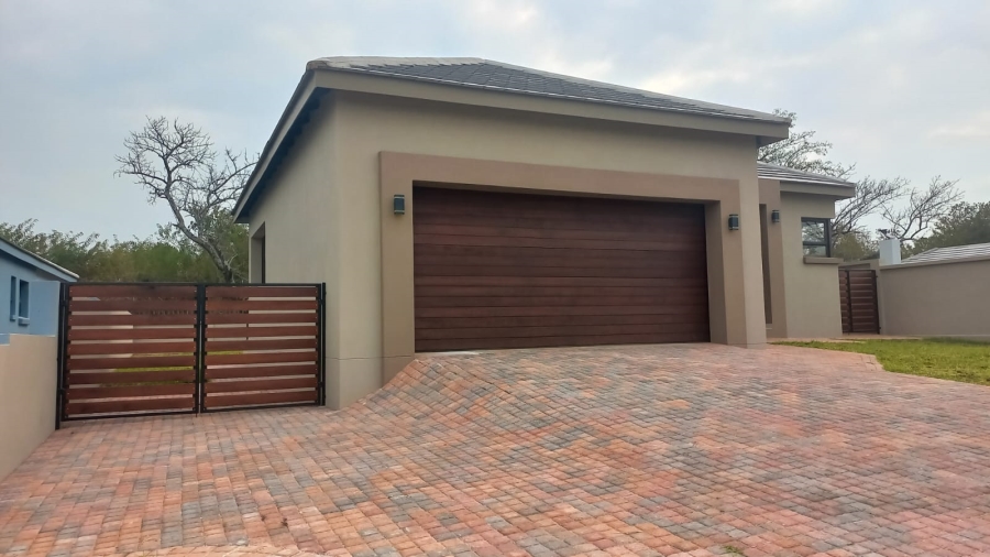 3 Bedroom Property for Sale in Elawini Lifestyle Estate Mpumalanga