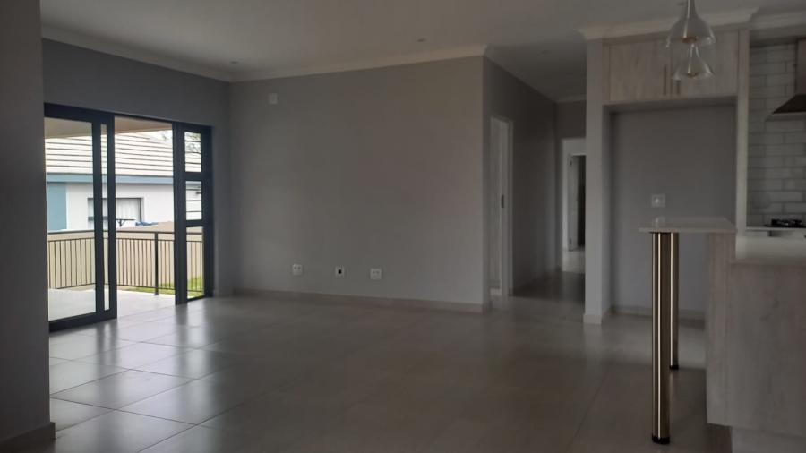 3 Bedroom Property for Sale in Elawini Lifestyle Estate Mpumalanga