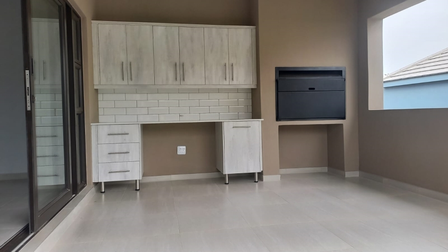 3 Bedroom Property for Sale in Elawini Lifestyle Estate Mpumalanga