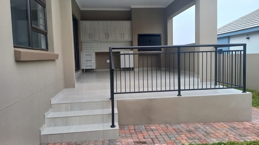 3 Bedroom Property for Sale in Elawini Lifestyle Estate Mpumalanga