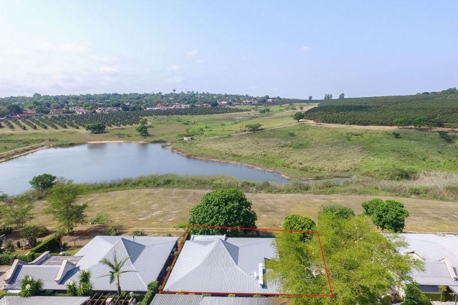 3 Bedroom Property for Sale in White River Ext 49 Mpumalanga