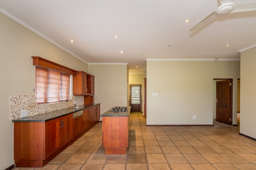 3 Bedroom Property for Sale in White River Ext 49 Mpumalanga