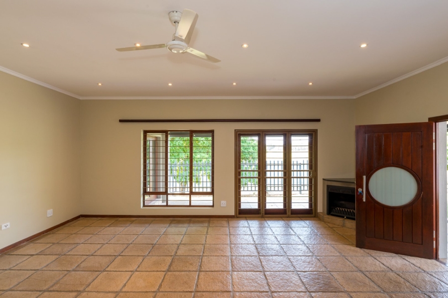 3 Bedroom Property for Sale in White River Ext 49 Mpumalanga