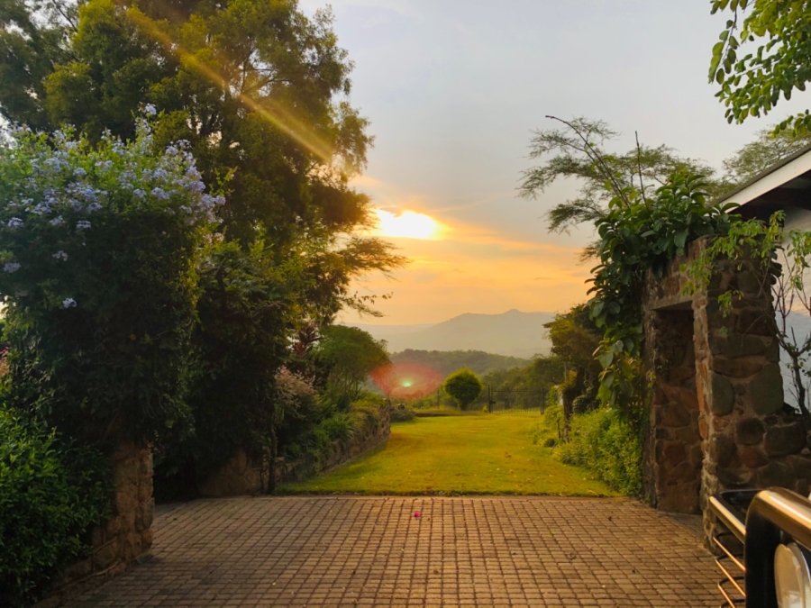 5 Bedroom Property for Sale in White River Rural Mpumalanga