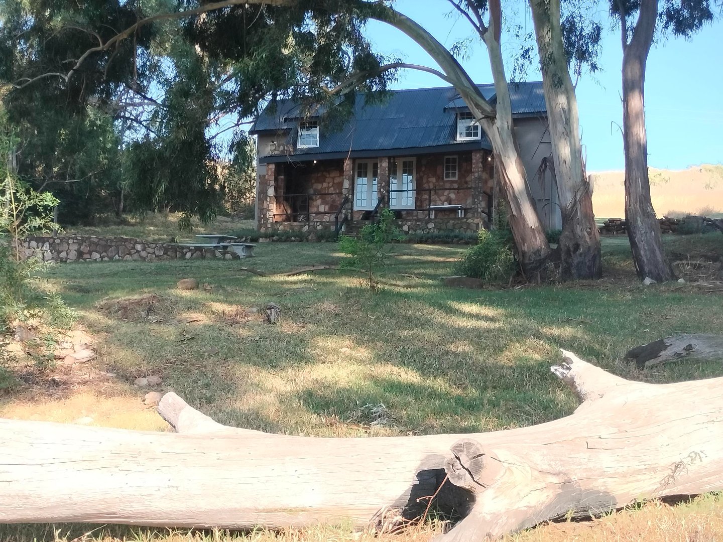 14 Bedroom Property for Sale in Dullstroom Mpumalanga