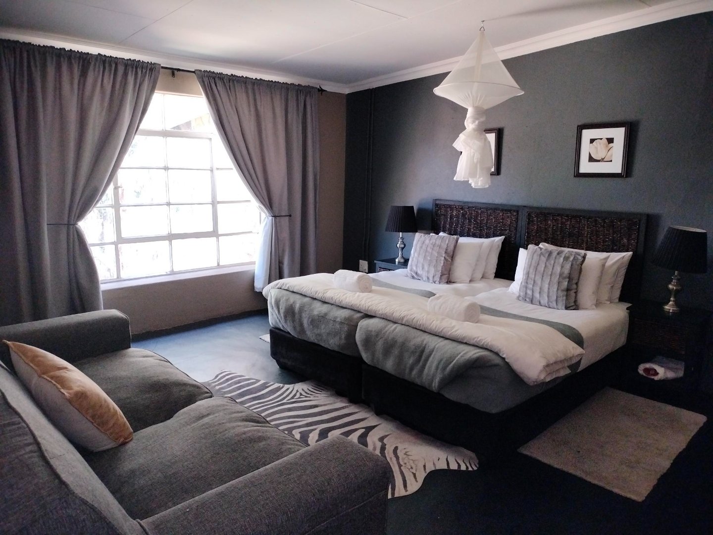 14 Bedroom Property for Sale in Dullstroom Mpumalanga