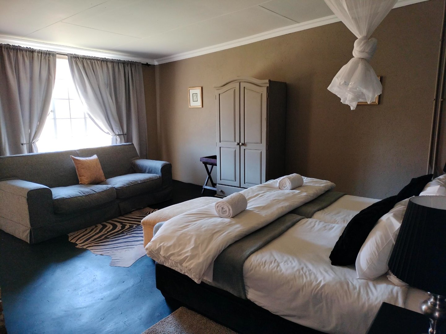 14 Bedroom Property for Sale in Dullstroom Mpumalanga