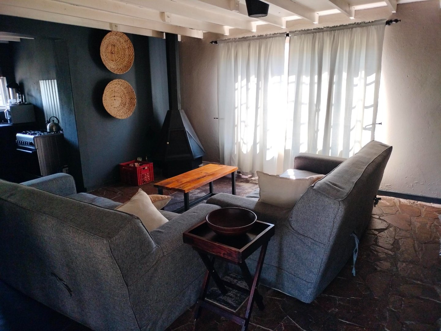 14 Bedroom Property for Sale in Dullstroom Mpumalanga