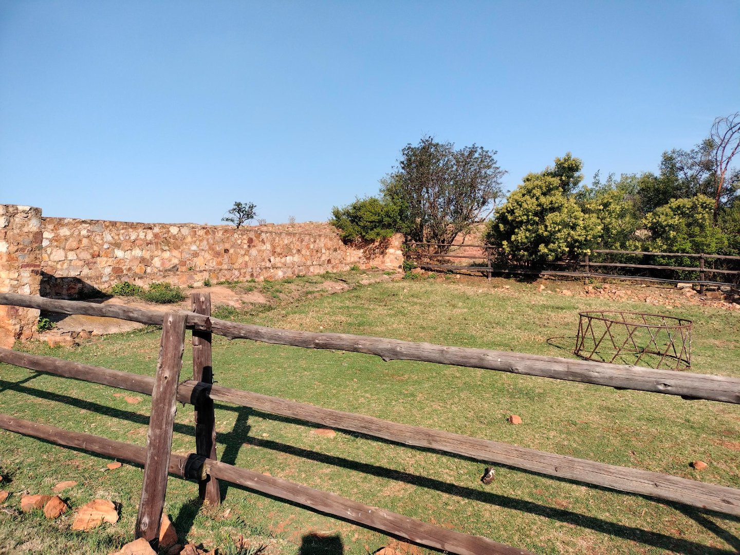 14 Bedroom Property for Sale in Dullstroom Mpumalanga